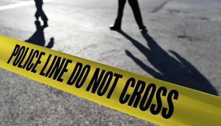 ضبط 48 متهما ومشتبها به بجرائم وقضايا جنائية مختلفة أمس 1 IMG 20240814 143320 496