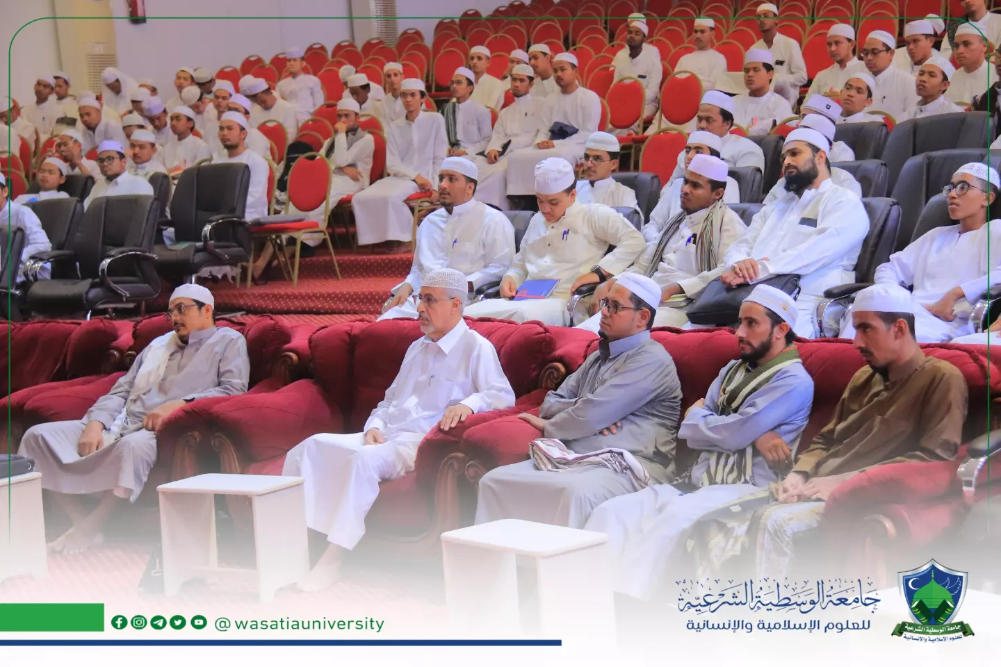 IMG 20240819 151315 063