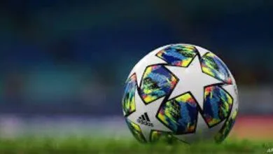 مواعيد مباريات اليوم الثلاثاء 20 أغسطس 2024 في كأس مصر 3 IMG 20240820 091945 351