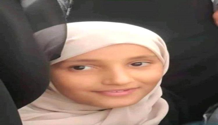 وفاة طالبتين إثر حادث مأساوي في صنعاء 1 IMG 20240825 112340 553