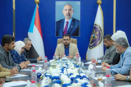 الوطنية للإعلام الجنوبي: قواتنا تقف شامخة بالجبهات وبمواجهة الإرهاب 1 IMG 20240827 194109 592
