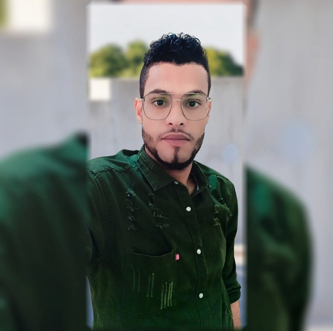 حقوق مهضومة وطموحات ضائعة تهدد مستقبل التعليم في وادي وصحراء حضرموت 1 IMG ٢٠٢٢١٠٢٠ ٠٠٣٧٣٩ 01 01