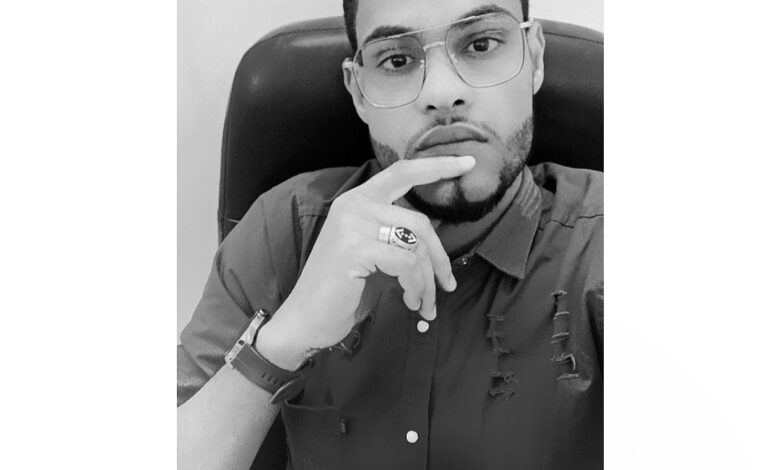 نهاية الوعل الحضرمي .. القنص يقضي على رمز الجبال 1 IMG ٢٠٢٣٠٢١٢ ١٠١٥٢١ 01 01 03
