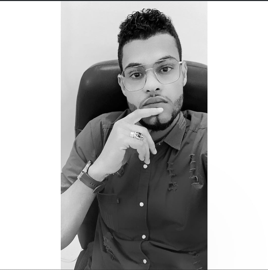 IMG ٢٠٢٣٠٢١٢ ١٠١٥٢١ 01 01 03