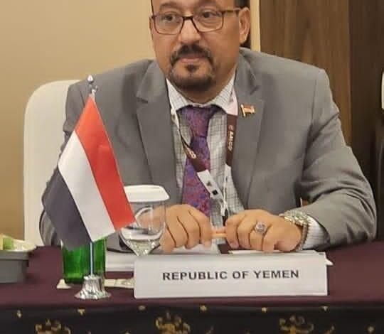 عاجل: وفاة الدكتور عبدالغني الشميري سفير اليمن في إندونيسيا 1 IMG ٢٠٢٤٠٨١١ ٠٠٤٨٤٣