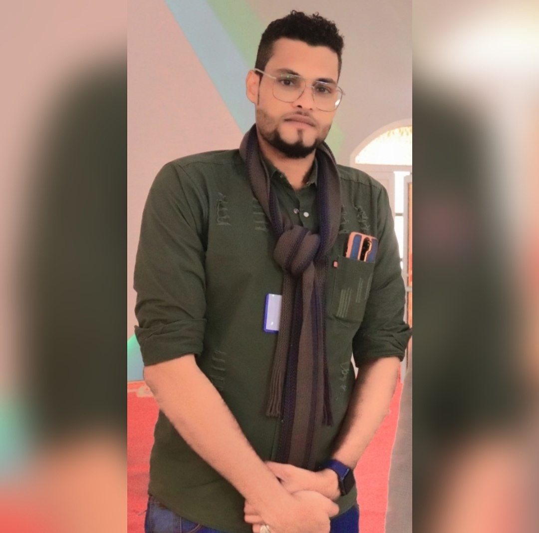 IMG ٢٠٢٤٠٨١٥ ١٤٣٨٥٤ 01