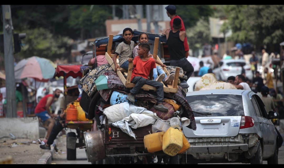 IMG ٢٠٢٤٠٨١٦ ١٨٠٧٢٥