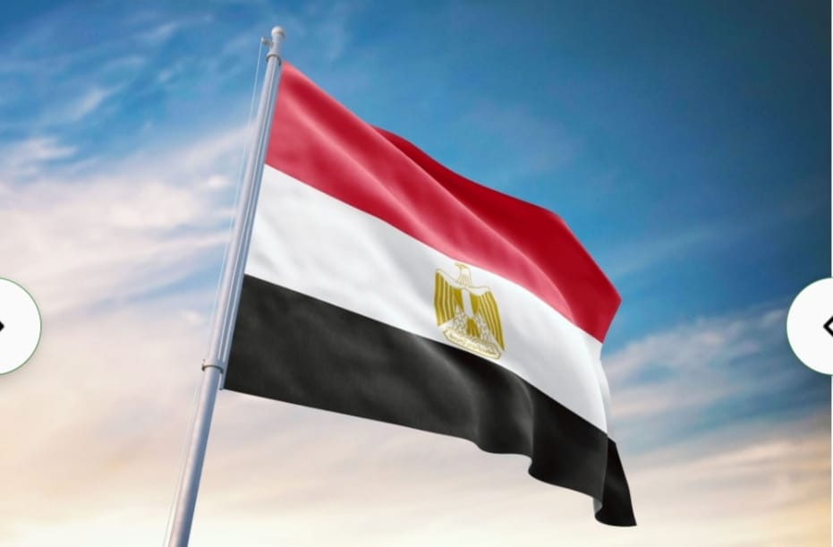 مصر تؤكد رفضها بقاء القوات الإسرائيلية في محور فيلادلفيا 1 IMG ٢٠٢٤٠٨٢٠ ٠٧٠٧٠١