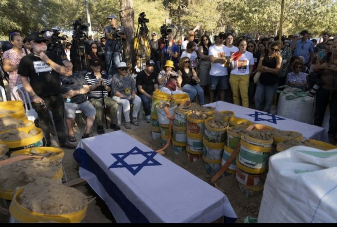 IMG ٢٠٢٤٠٨٢٣ ١٠٢٠٠٢