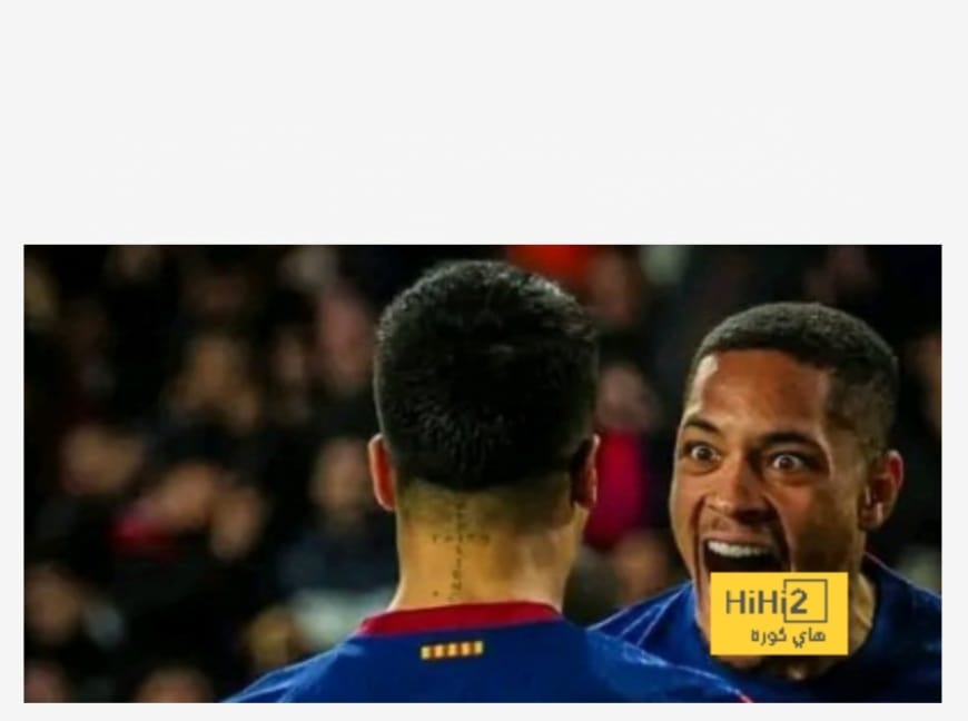 IMG ٢٠٢٤٠٨٢٤ ٠٨٠٩٢٧