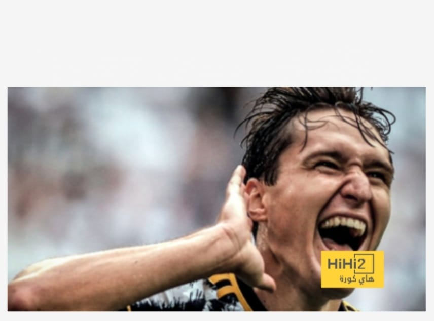 IMG ٢٠٢٤٠٨٢٤ ٠٨١٦٠٤