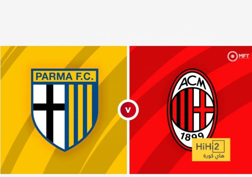 IMG ٢٠٢٤٠٨٢٤ ٠٨٣٥٣١