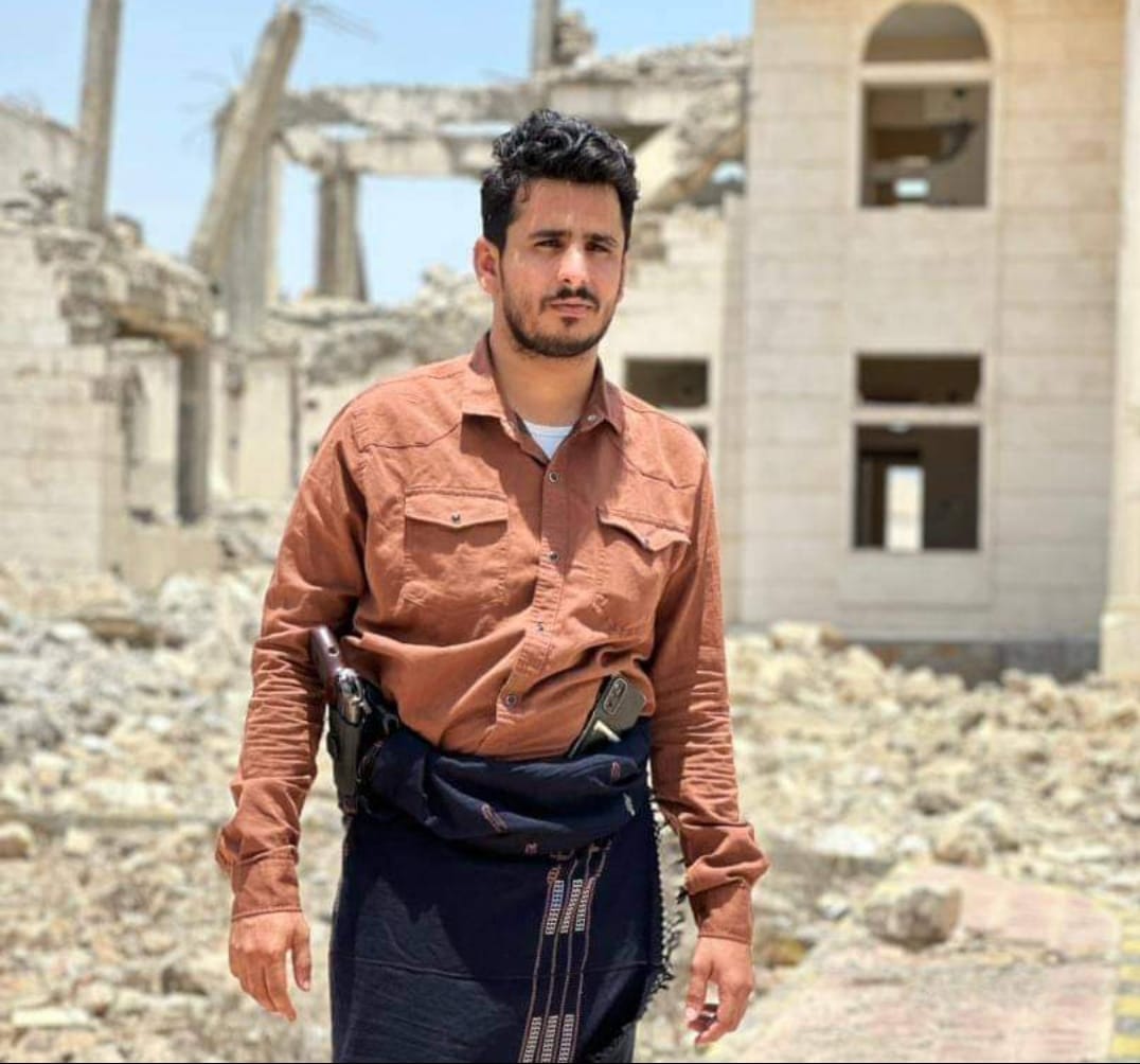 IMG ٢٠٢٤٠٨٢٥ ٠٨١٧٥٩