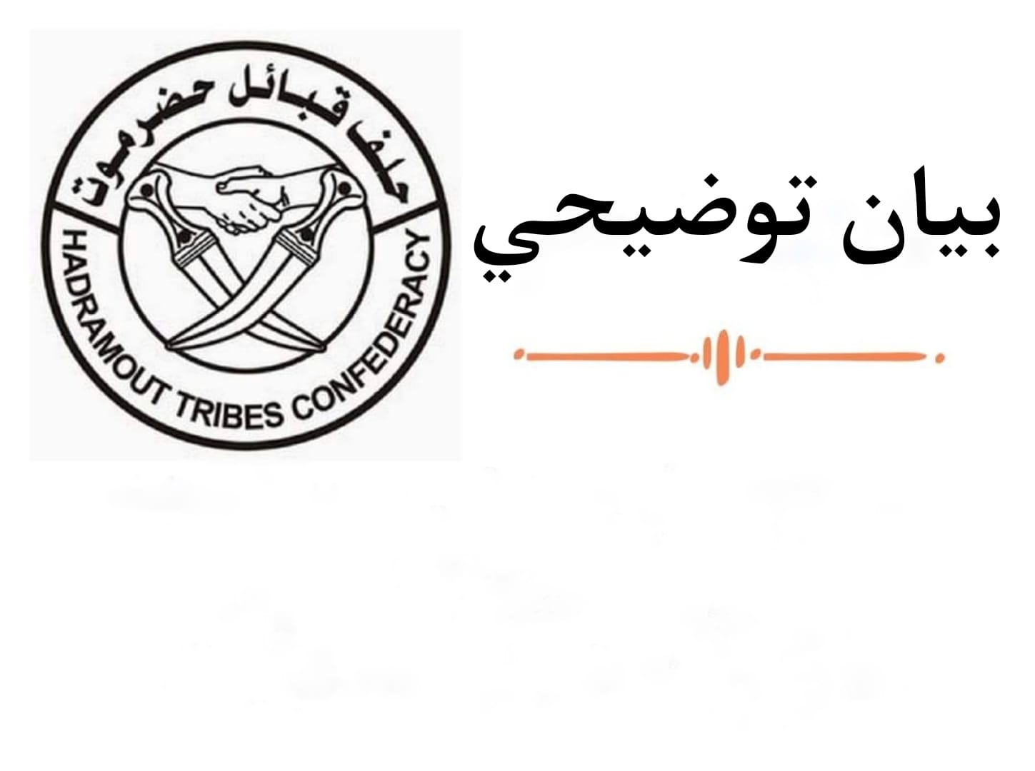 PicsArt 08 26 07.10.22