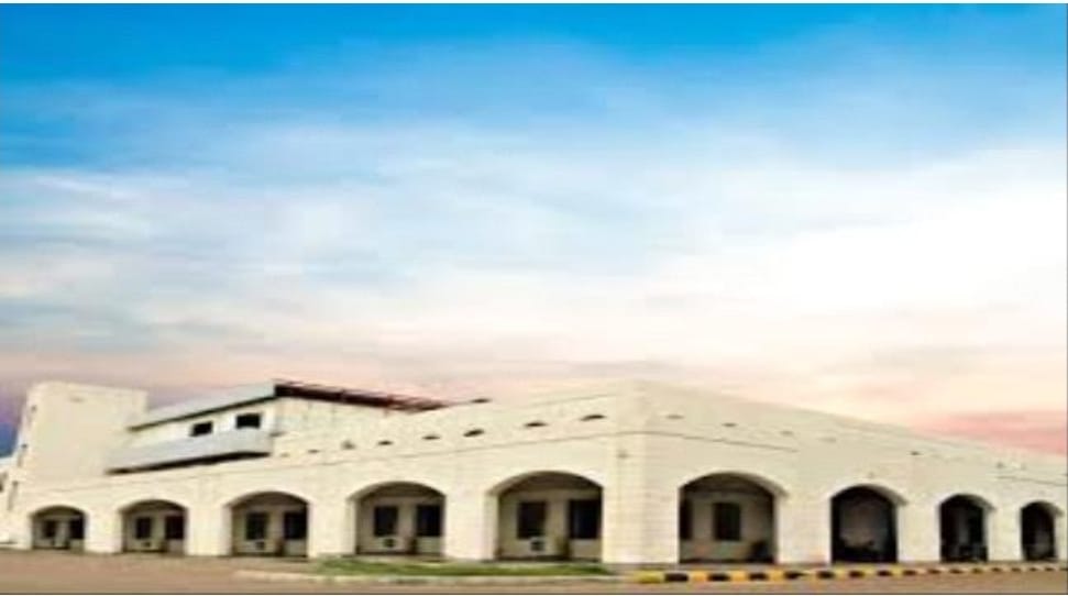 Screenshot 2024 08 18 23 14 00 994 org.telegram.messenger edit