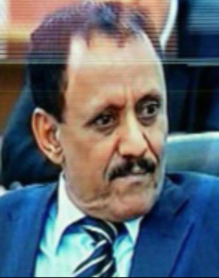 Screenshot ٢٠٢٤٠٧١٧ ٢١٠٣٤٧ Gallery 3