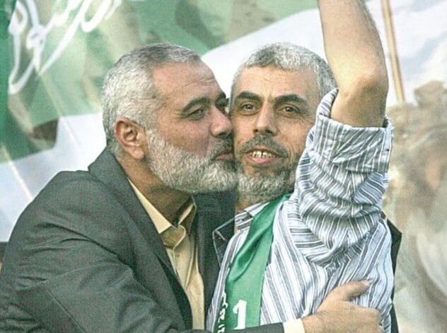 Screenshot ٢٠٢٤٠٨٠١ ٠٤١١٢١ Gallery