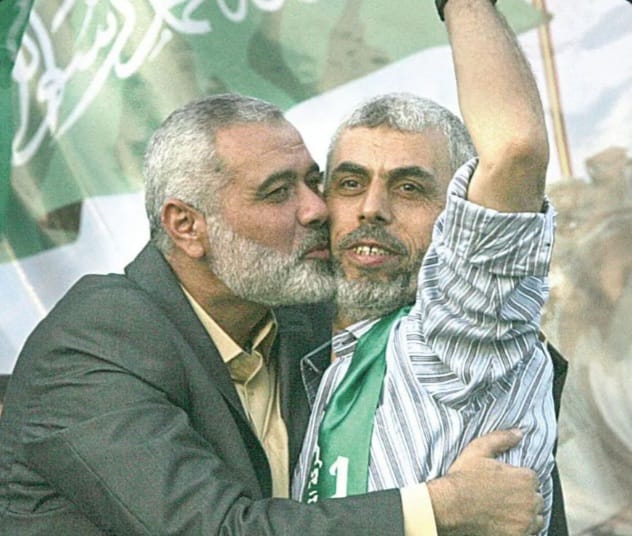 Screenshot ٢٠٢٤٠٨٠١ ٠٤١١٢١ Gallery