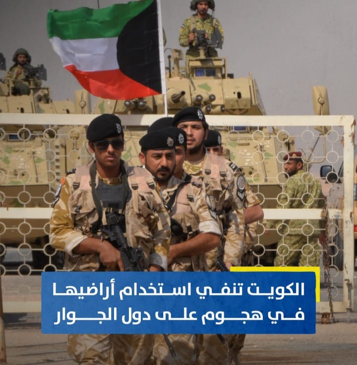 Screenshot ٢٠٢٤٠٨٠٢ ٠٢٣٢٢٣ WhatsApp