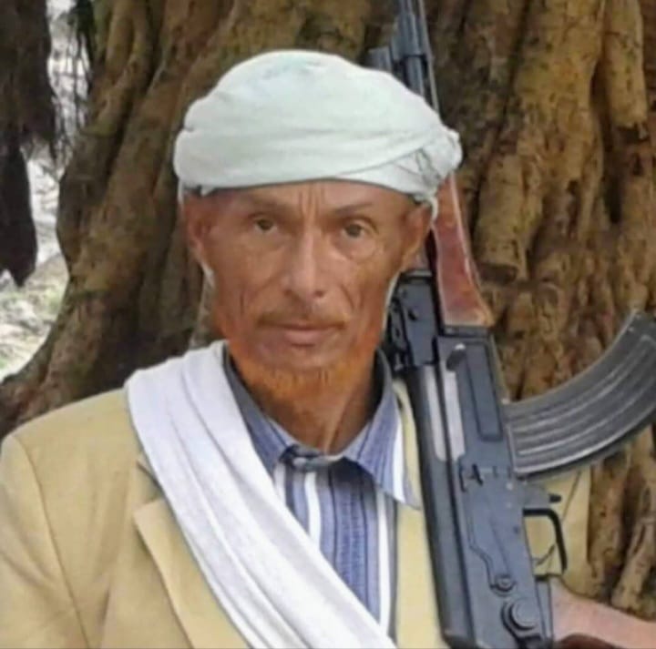 Screenshot ٢٠٢٤٠٨٠٢ ٢٢٢٨٥٢ Gallery