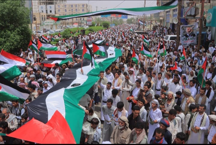 Screenshot ٢٠٢٤٠٨٠٣ ٠٠٢١٣٠ WhatsApp