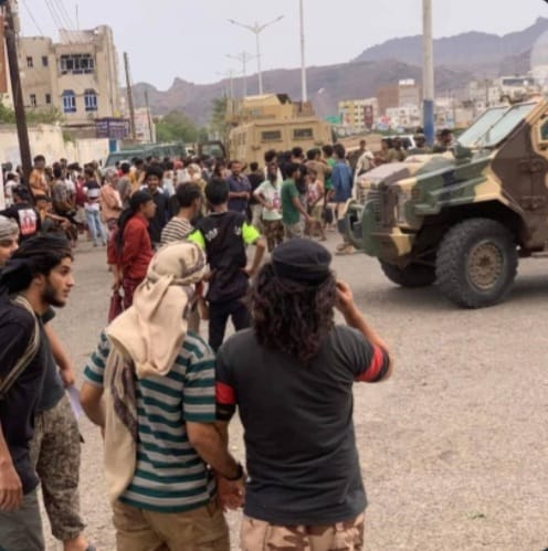 Screenshot ٢٠٢٤٠٨٠٣ ١٩٤١٥٩ WhatsApp