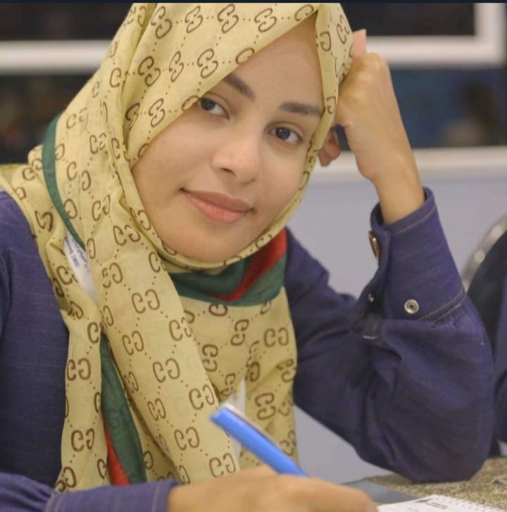 Screenshot ٢٠٢٤٠٨٠٣ ٢٢٣٧١٠