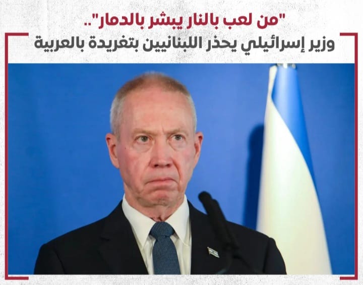 Screenshot ٢٠٢٤٠٨٠٩ ٠١٠٤٣٢ WhatsApp