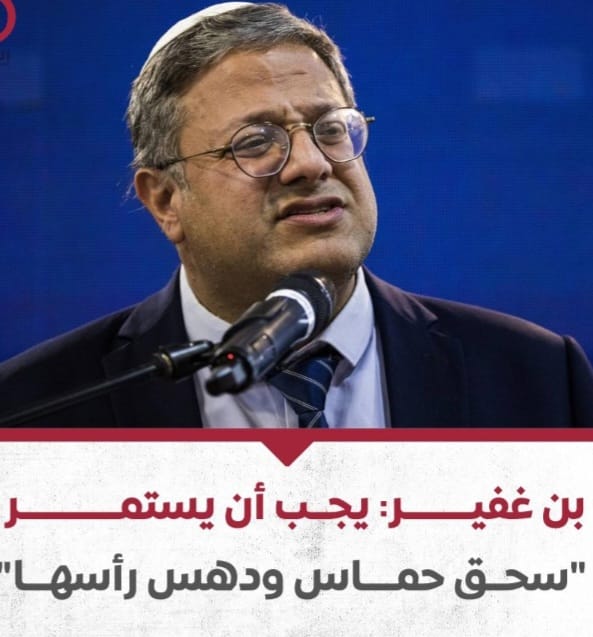 Screenshot ٢٠٢٤٠٨١٢ ٠٢١١١٠ WhatsApp