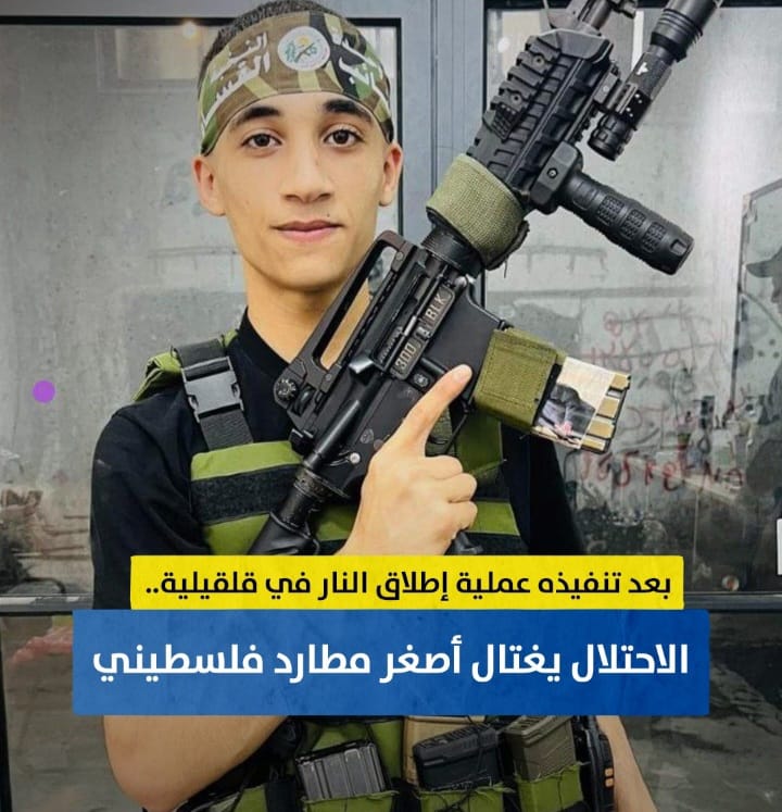 Screenshot ٢٠٢٤٠٨١٣ ٠٣٢٦١٦ WhatsApp