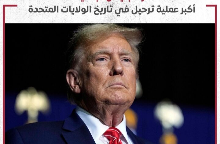 Screenshot ٢٠٢٤٠٨١٣ ١٤٢٨٤٢ WhatsApp