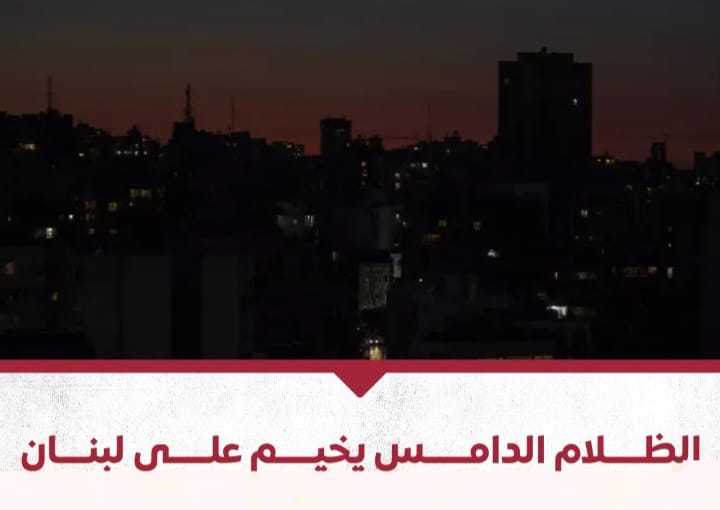 Screenshot ٢٠٢٤٠٨١٨ ٠١٥٠٥٠ WhatsApp