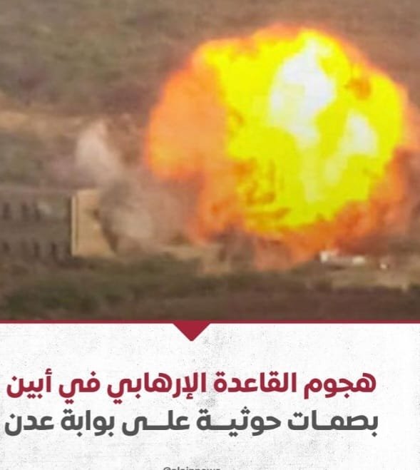 Screenshot ٢٠٢٤٠٨١٨ ٠١٥٢٢٥ WhatsApp