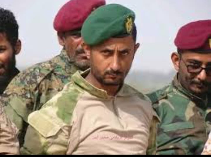 Screenshot ٢٠٢٤٠٨٢٠ ٠٠٠٠٠٦ Gallery