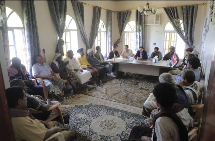 Screenshot ٢٠٢٤٠٨٢٠ ٠٠٥٣٠٥ Gallery