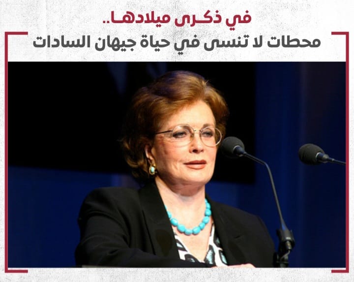 Screenshot ٢٠٢٤٠٨٣٠ ٠٠٢٦٢٨ WhatsApp