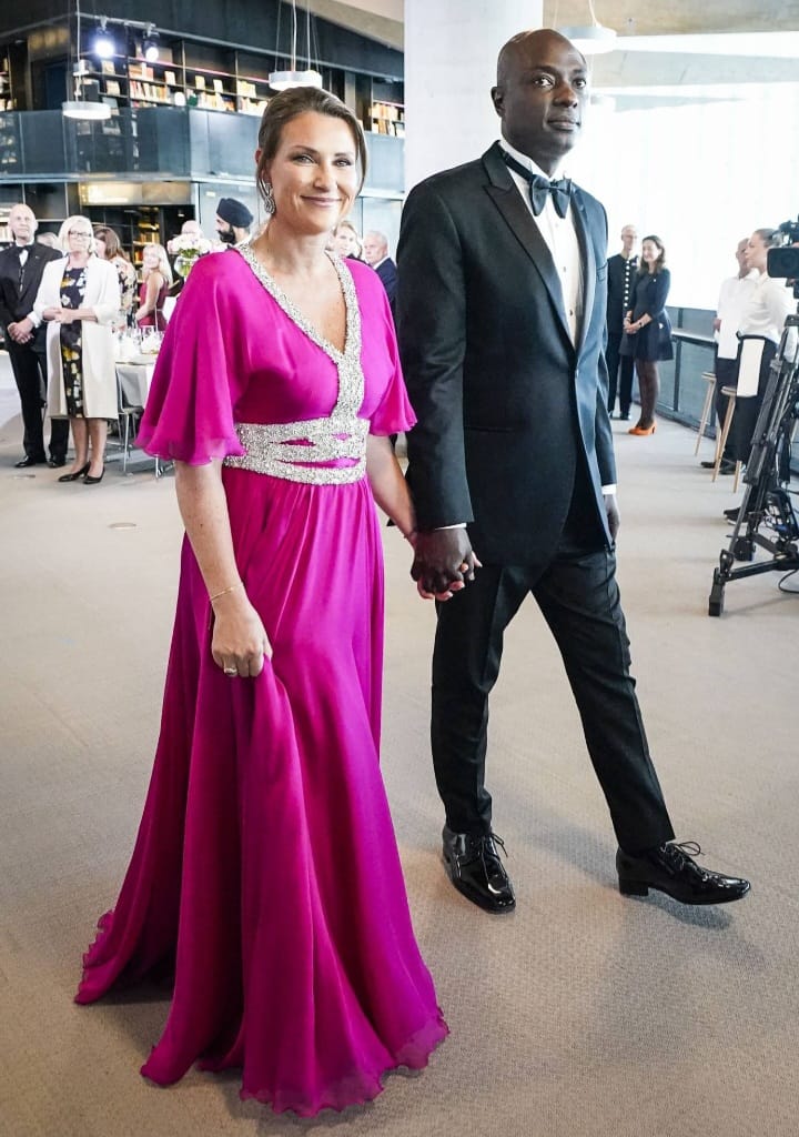 Screenshot ٢٠٢٤٠٨٣٠ ٠١٣٣٠٢ Gallery