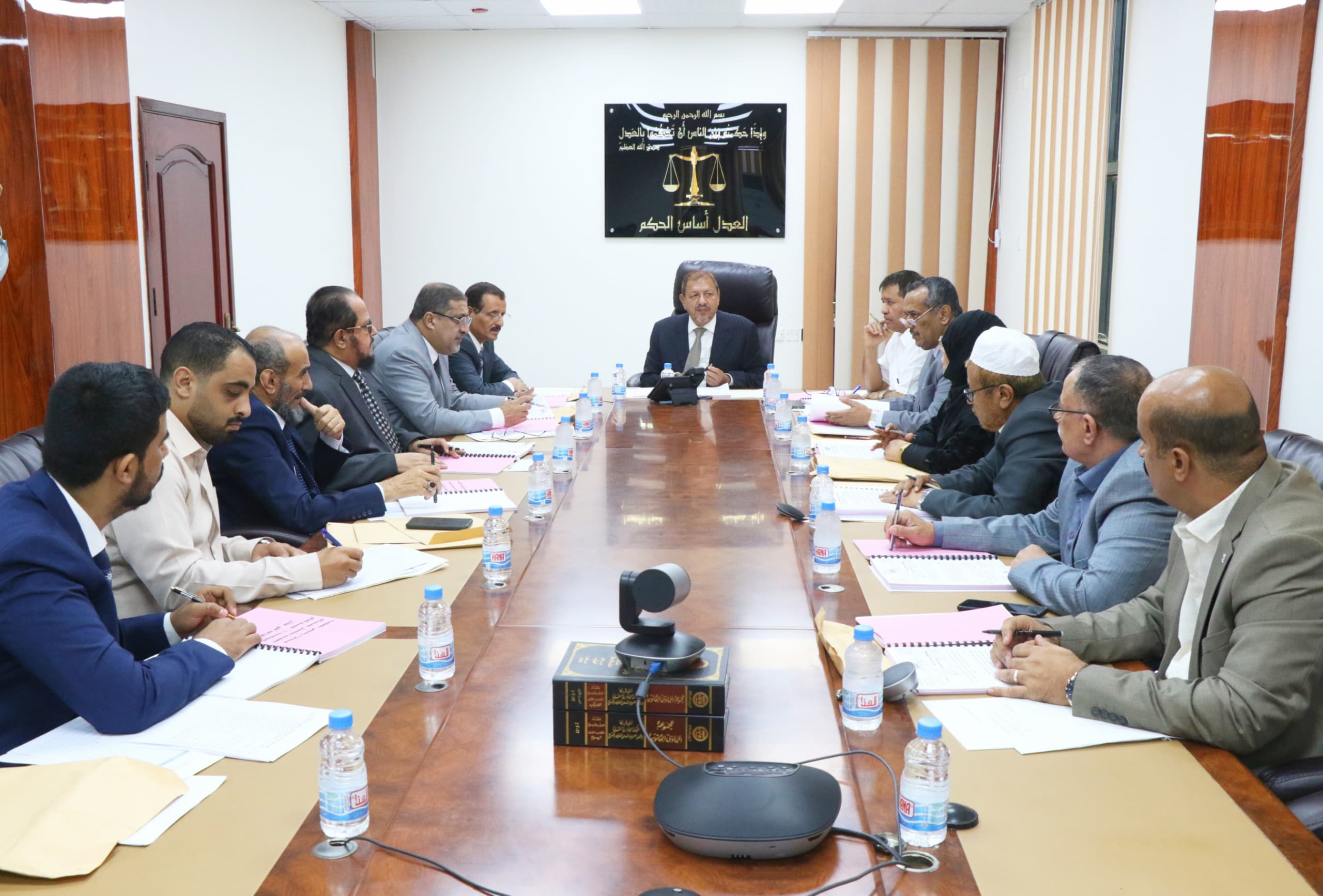 WhatsApp Image 2024 08 28 at 2.17.04 PM