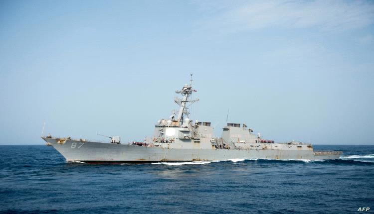 c1303b4c bf10 4e56 953d 39ac1d96f5ac