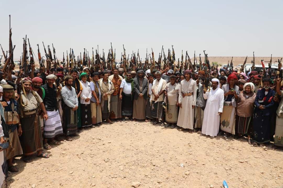 photo 2024 08 06 05 37 15