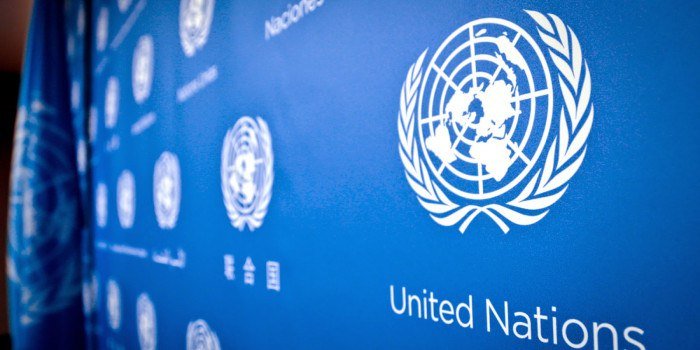 الأمم المتحدة تدعو بلغاريا إلى مراجعة قانون يحظر الدعاية للمثليين في المدارس 1
