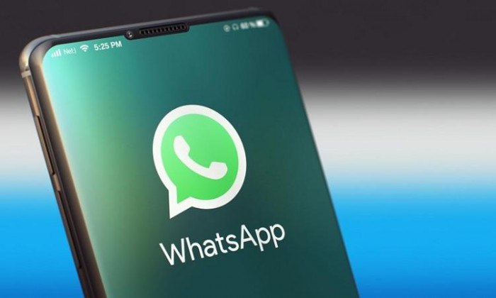 مرتبطة بقرصنة إيرانية.. ميتا تحجب حسابات عبر واتساب 1