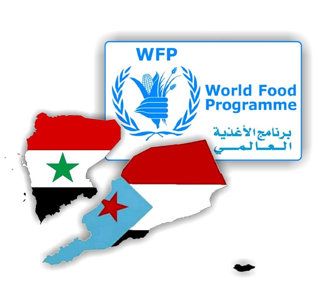 photo 5942971944720777833 y 1