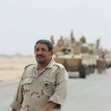 أديب العيسي: قبل إنزال بيانات ترفض الفوضى، أوجدوا الحلول التي هي واجب عليكم، لإنهاء كل ماتدعوه في بياناتكم . 1 تنزيل 4