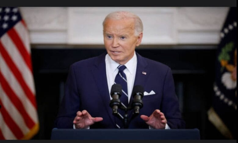 ٢٠٢٤٠٨٠٦ ٠٨٥٩٣٦