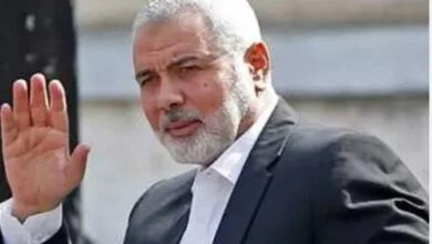 ٢٠٢٤٠٨٠٦ ٠٩١٤٣٢