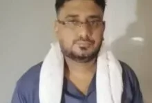 اديب العيسي: الرقم الصعب الذي سيغير وضع أبين بشكل إيجابي . 6 ٢٠٢٤٠٨٠٦ ١١٠٣٤٥
