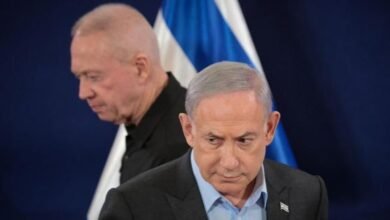 113 134542 galant dismissal israel netanyahu lebanon 700x400