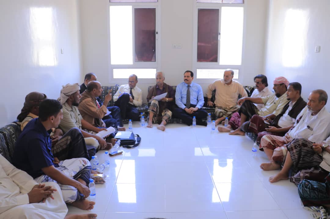 1687e78c a81c 474f 946d cc78a0175992