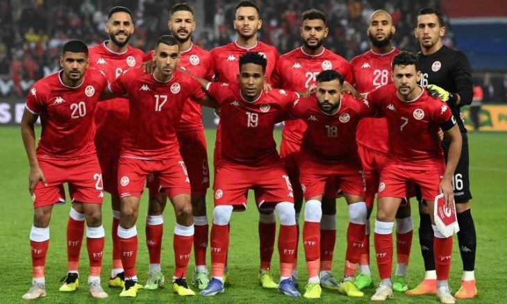 ساسي يقود تونس للفوز على مدغشقر في اللحظات الأخيرة بتصفيات أمم أفريقيا 2025 . 1 4 42 730x438 1 730x438 1